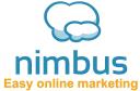 Nimbus Marketing logo